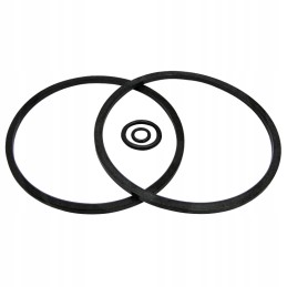 Gasket set 5679939 for 5679985 and 5679986