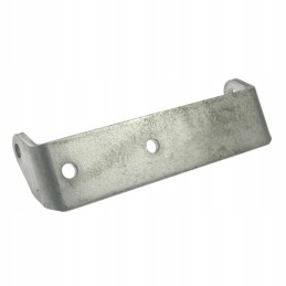 Generator bracket c 360 Polish