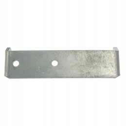 Generator bracket c 360 Polish