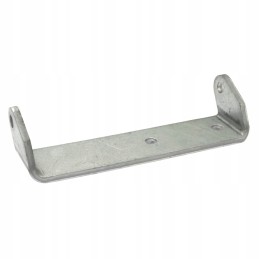 Generator bracket c 360 Polish