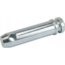 Pin 25x75mm cat. 2 z325075kr