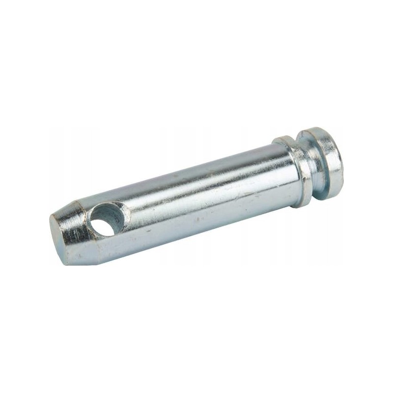 Pin 25x75mm cat. 2 z325075kr