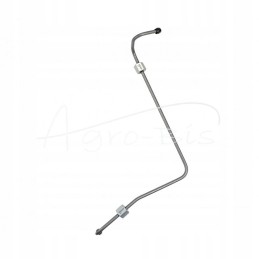 Injection pipe III Zetor Forterra Andoria mot