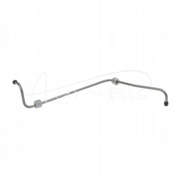 Injection pipe III Zetor Forterra Andoria mot