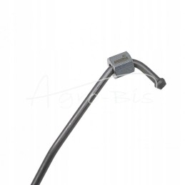 Injection pipe III Zetor Forterra Andoria mot