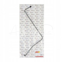 Injection pipe III Zetor Forterra Andoria mot