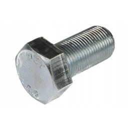 15983831gp wheel rim bolt nh