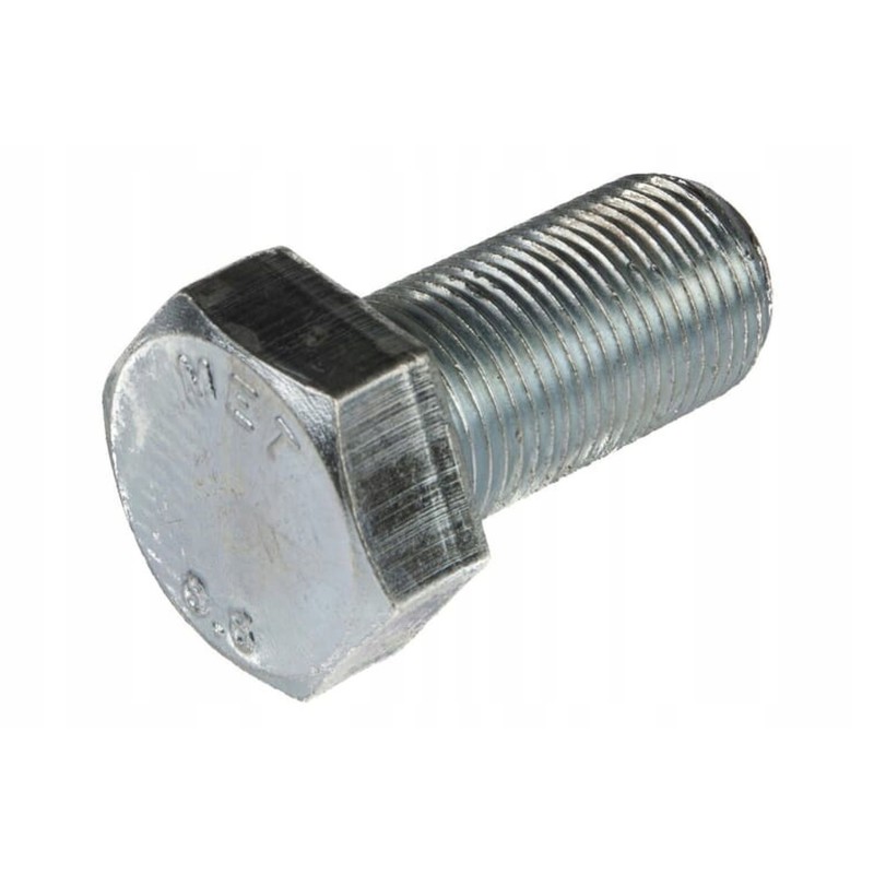 15983831gp wheel rim bolt nh