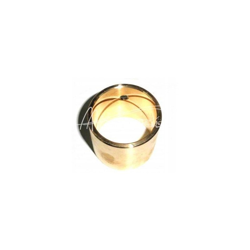 Right lifter body bushing Ursus C 330 small