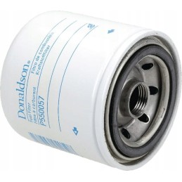Kramp fuel filter, thread diameter 3-4 inch, pressure