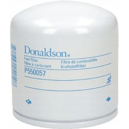 Kramp fuel filter, thread diameter 3-4 inch, pressure