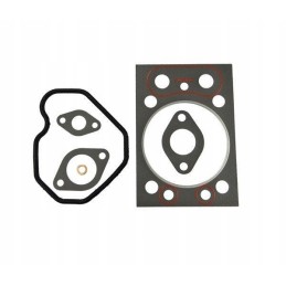 set of gaskets for one ZETOR head, original born