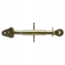 Top connector 525 760mm m36x3 cat 3 2