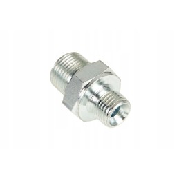 03203900 hydraulic hose connector