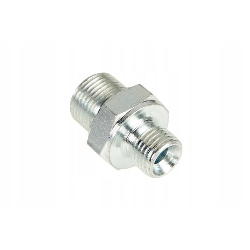 03203900 hydraulic hose connector