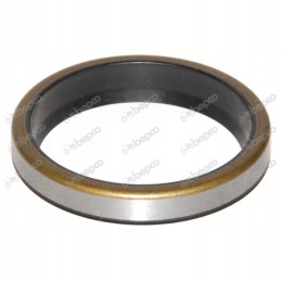 Bushing oe 45 x 55 x 7 10mm case ih claas renault