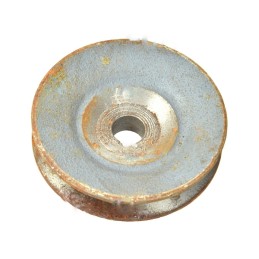 Generator pulley for c 360 3p 50642300 product