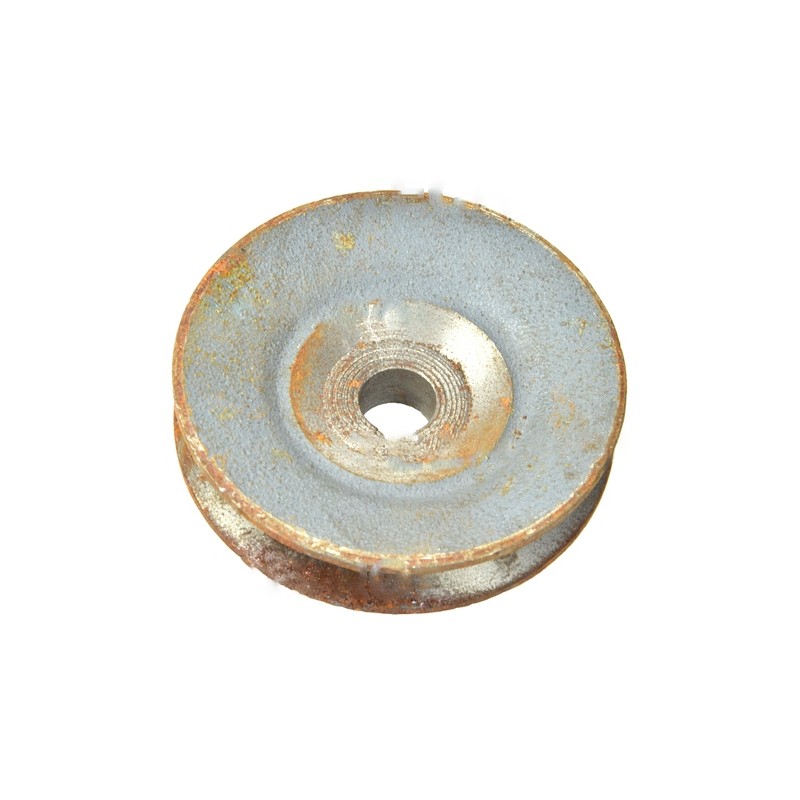 Generator pulley for c 360 3p 50642300 product