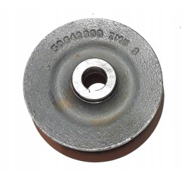 Generator pulley for c 360 3p 50642300 product