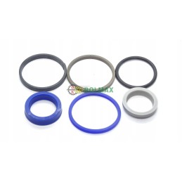 New Holland TM 9966321 actuator repair kit