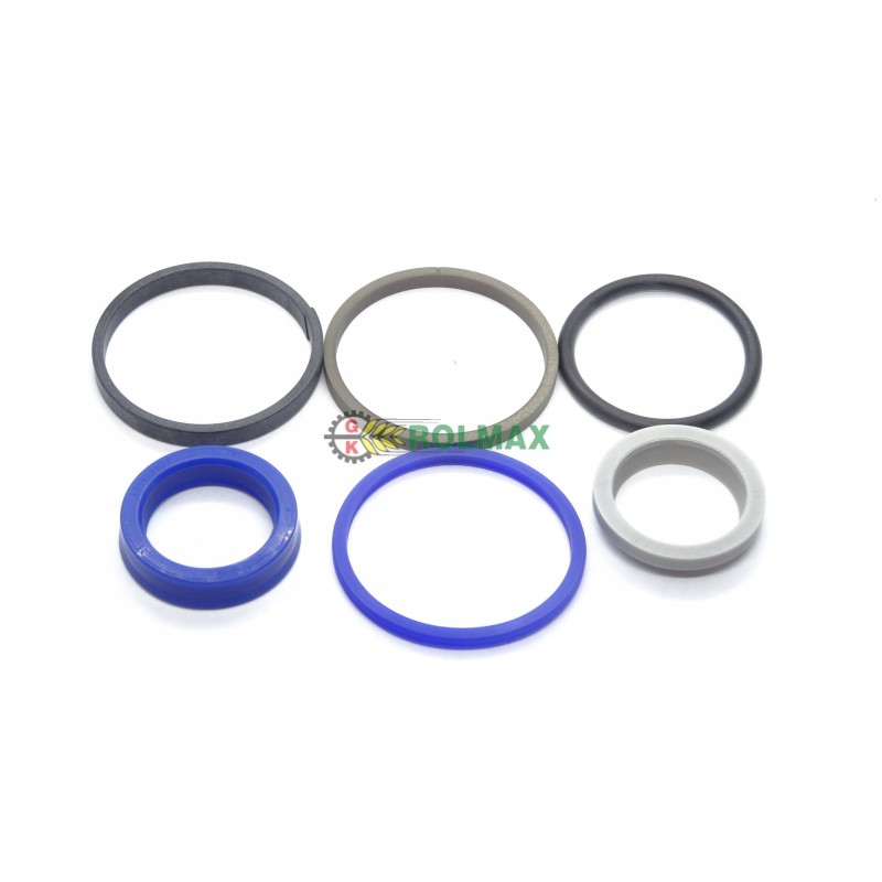 New Holland TM 9966321 actuator repair kit