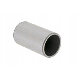 P5s37301104 centering sleeve 16 x 20 x 35