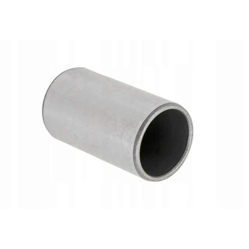 P5s37301104 centering sleeve 16 x 20 x 35