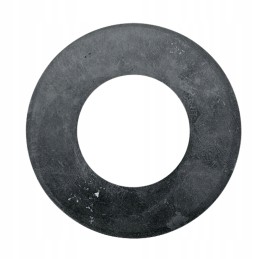 Washer 0 5 mm fendt 72706037 granite