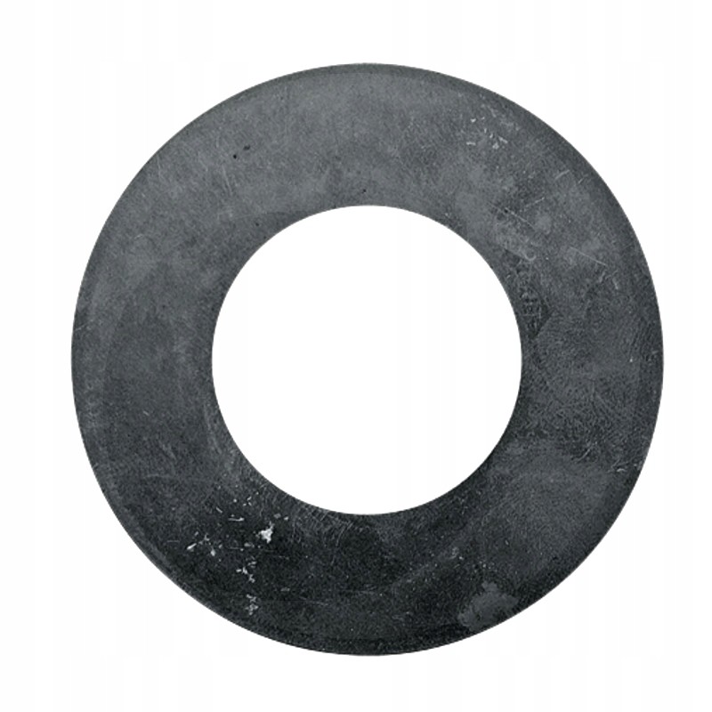 Washer 0 5 mm fendt 72706037 granite