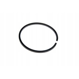 Lifter piston ring c 330 sold after