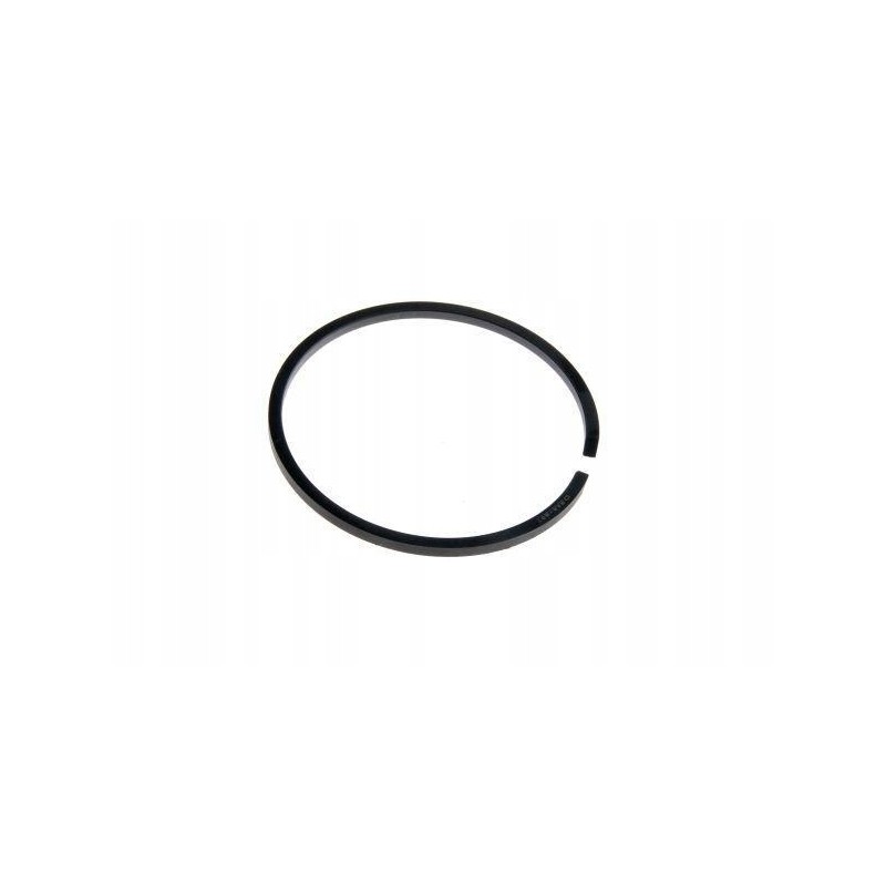 Lifter piston ring c 330 sold after