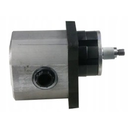 Hydraulic pump n type Hylmet Bizon