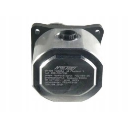 Hydraulic pump n type Hylmet Bizon