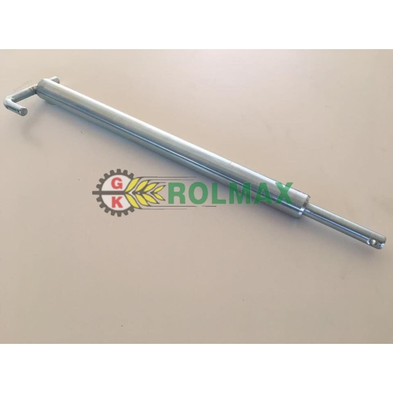 Sworzen new holland t4 t5 td case 5093975