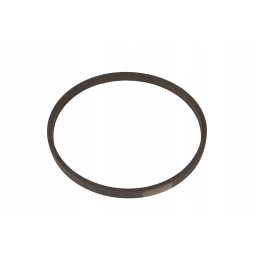 751112 0 V-belt 40 x 18 x 1750 l