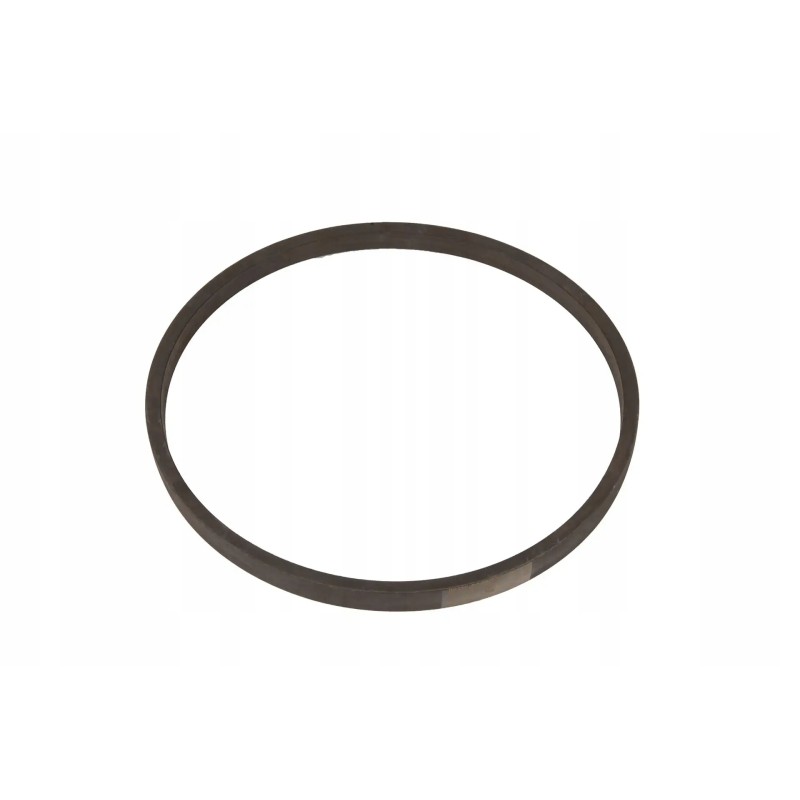 751112 0 V-belt 40 x 18 x 1750 l