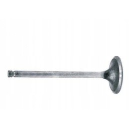 Suction valve j920867 06