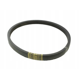 Deutz Fahr V-belt 06215220 gates 55x2095 0621