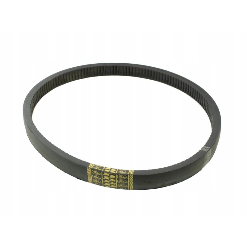 Deutz Fahr V-belt 06215220 gates 55x2095 0621