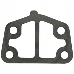 Filter head gasket 38050052 granite
