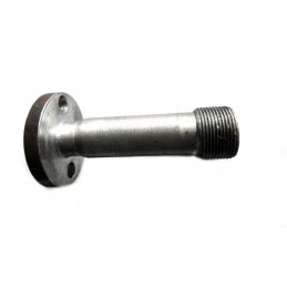 Lift pump connector t 25a long