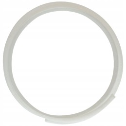 Retaining ring 38706127 granite