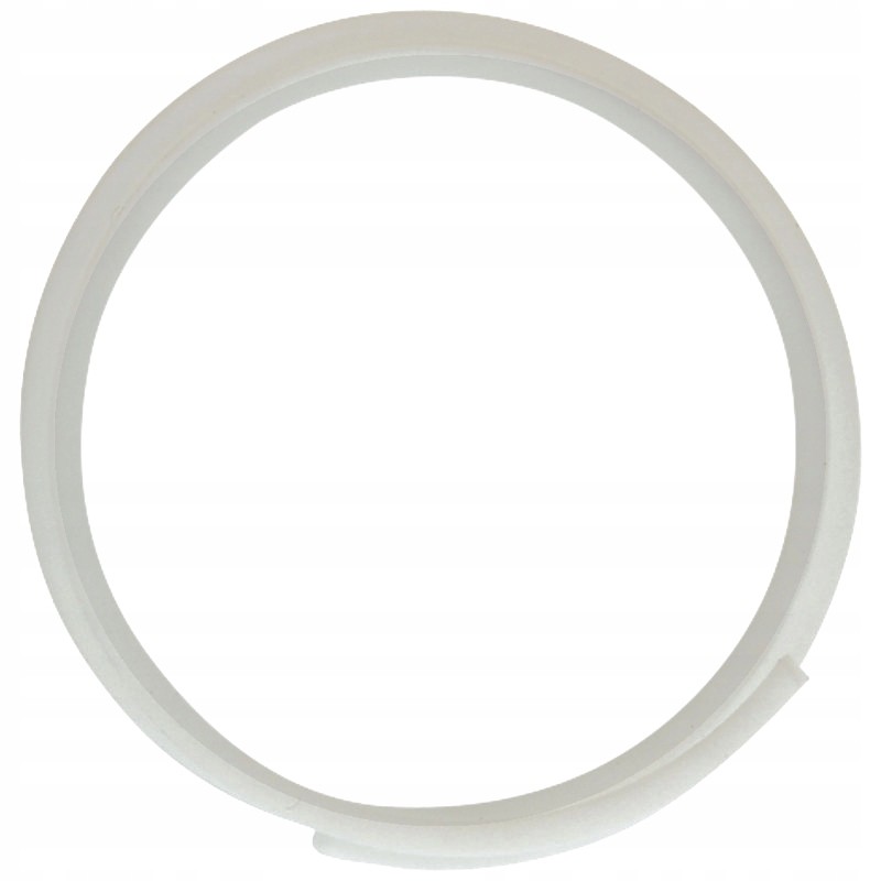 Retaining ring 38706127 granite