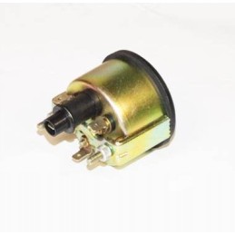 Fuel level gauge zetor c385 89352972 zetor