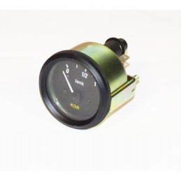 Fuel level gauge zetor c385 89352972 zetor