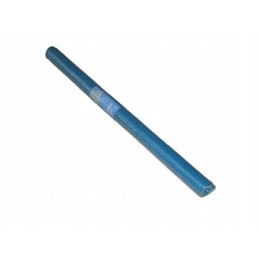 Spring pneumatic cable 20m 8mm