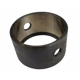 Intermediate body bushing c 385 crystal