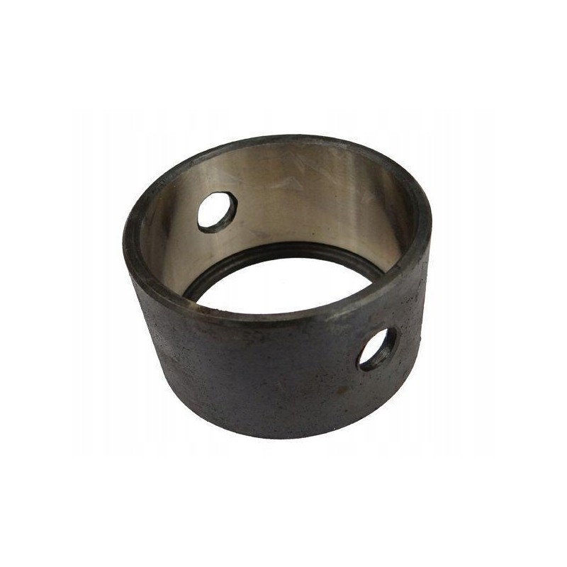 Intermediate body bushing c 385 crystal