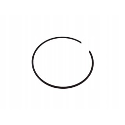 John Deere L34067 spring ring