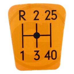 Fendt 70806376 granite gear diagram